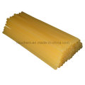 Hot Melt Adhesive for Woodworking